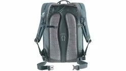 Deuter Step Out 22 Rucksack -Fahrrad Verkaufsladen az deuter step out 22 rucksack 5 ivyteal 220799