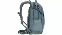 Deuter Step Out 22 Rucksack -Fahrrad Verkaufsladen az deuter step out 22 rucksack 6 ivyteal 220799