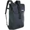 Evoc Duffle Backpack 16 1 Evoc Duffle Backpack 16 -Fahrrad Verkaufsladen az evoc duffle backpack 16 0 carbongrey 228842