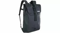 Evoc Duffle Backpack 16