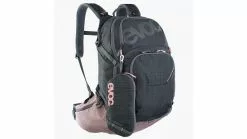 Evoc Explorer Pro 26l Rucksack 25 Evoc Explorer Pro 26l Rucksack -Fahrrad Verkaufsladen az evoc explorer pro 26l rucksack 3 carbon grey dusty 205313