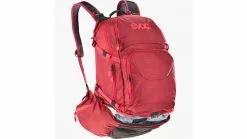Evoc Explorer Pro 26l Rucksack 20 Evoc Explorer Pro 26l Rucksack -Fahrrad Verkaufsladen az evoc explorer pro 26l rucksack 4 heather ruby 205313