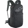 Evoc Ride 16 Rucksack -Fahrrad Verkaufsladen az evoc ride 16 rucksack 0 black 220687