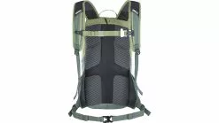 Evoc Ride 16 Rucksack -Fahrrad Verkaufsladen az evoc ride 16 rucksack 2 lightoliveolive 220687