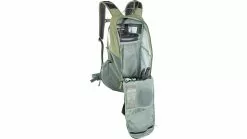 Evoc Ride 16 Rucksack -Fahrrad Verkaufsladen az evoc ride 16 rucksack 3 lightoliveolive 220687