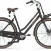 Gazelle Miss Grace R7T -Fahrrad Verkaufsladen az gazelle miss grace r7t 0 blackmatt 214854 2d3d4171 ef57 45ba bb6b bea2ca9f8412