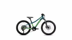 Ghost Kato 20 Full Party