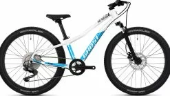 Ghost Kato 24 Full Party