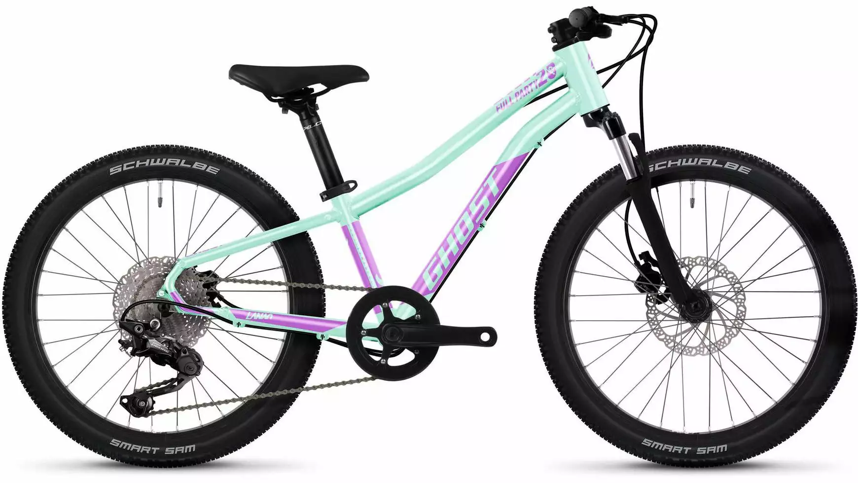 Ghost Lanao 20 Full Party 3 Ghost Lanao 20 Full Party