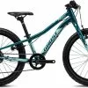 Ghost Lanao 20 Pro -Fahrrad Verkaufsladen az ghost lanao 20 pro 0 greengoldlitlightmintglo 224801