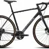 Ghost Road Rage -Fahrrad Verkaufsladen az ghost road rage 0 blackpurplegreymatt 224852 8272372b 9f30 47c4 97a4 bfd948cd4043