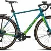 Ghost Road Rage EQ -Fahrrad Verkaufsladen az ghost road rage eq 0 bluegreenlimegreenglossy 224850 734f3ede 2756 4fef 8f1c 1558a0601a2a