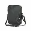 Ortlieb Single Bag 12L QL3.1 -Fahrrad Verkaufsladen az ortlieb single bag 12l ql31 0 schwarz 218650