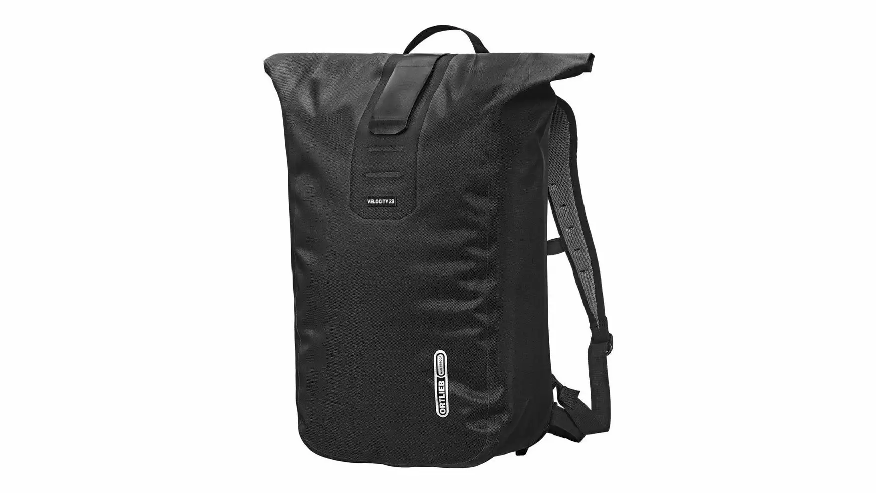 Ortlieb Velocity PS 23 L 3 Ortlieb Velocity PS 23 L