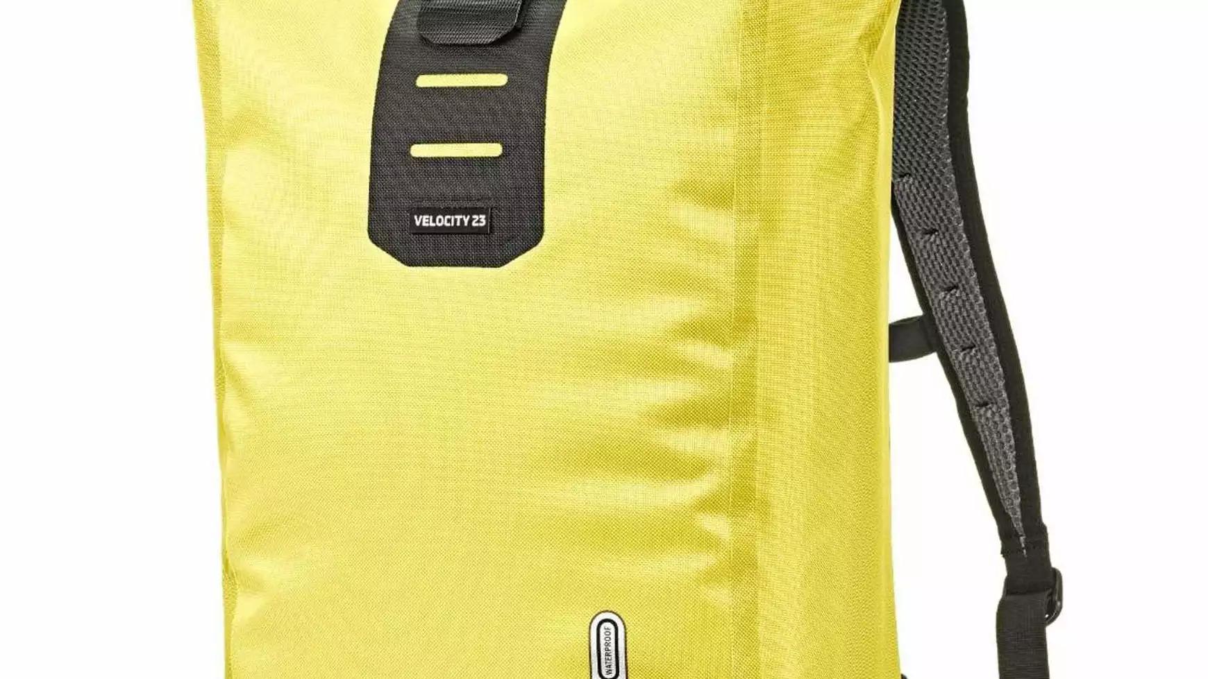 Ortlieb Velocity PS 23 L 27 Ortlieb Velocity PS 23 L – Bild 25
