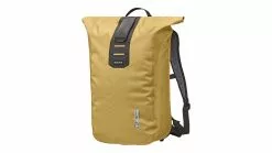 Ortlieb Velocity PS 23 L 34 Ortlieb Velocity PS 23 L -Fahrrad Verkaufsladen az ortlieb velocity ps 23 l 0 mustard 220372