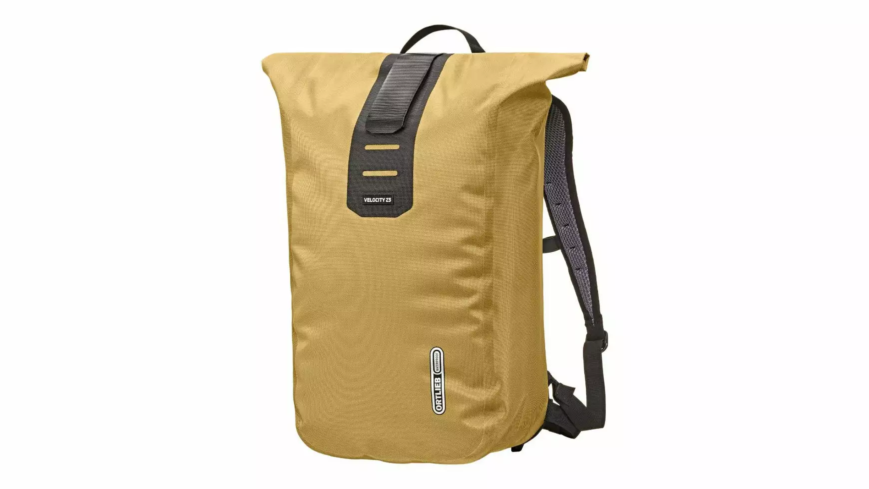 Ortlieb Velocity PS 23 L 7 Ortlieb Velocity PS 23 L – Bild 5