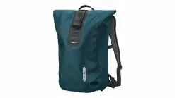Ortlieb Velocity PS 23 L 42 Ortlieb Velocity PS 23 L -Fahrrad Verkaufsladen az ortlieb velocity ps 23 l 0 petrol 220372