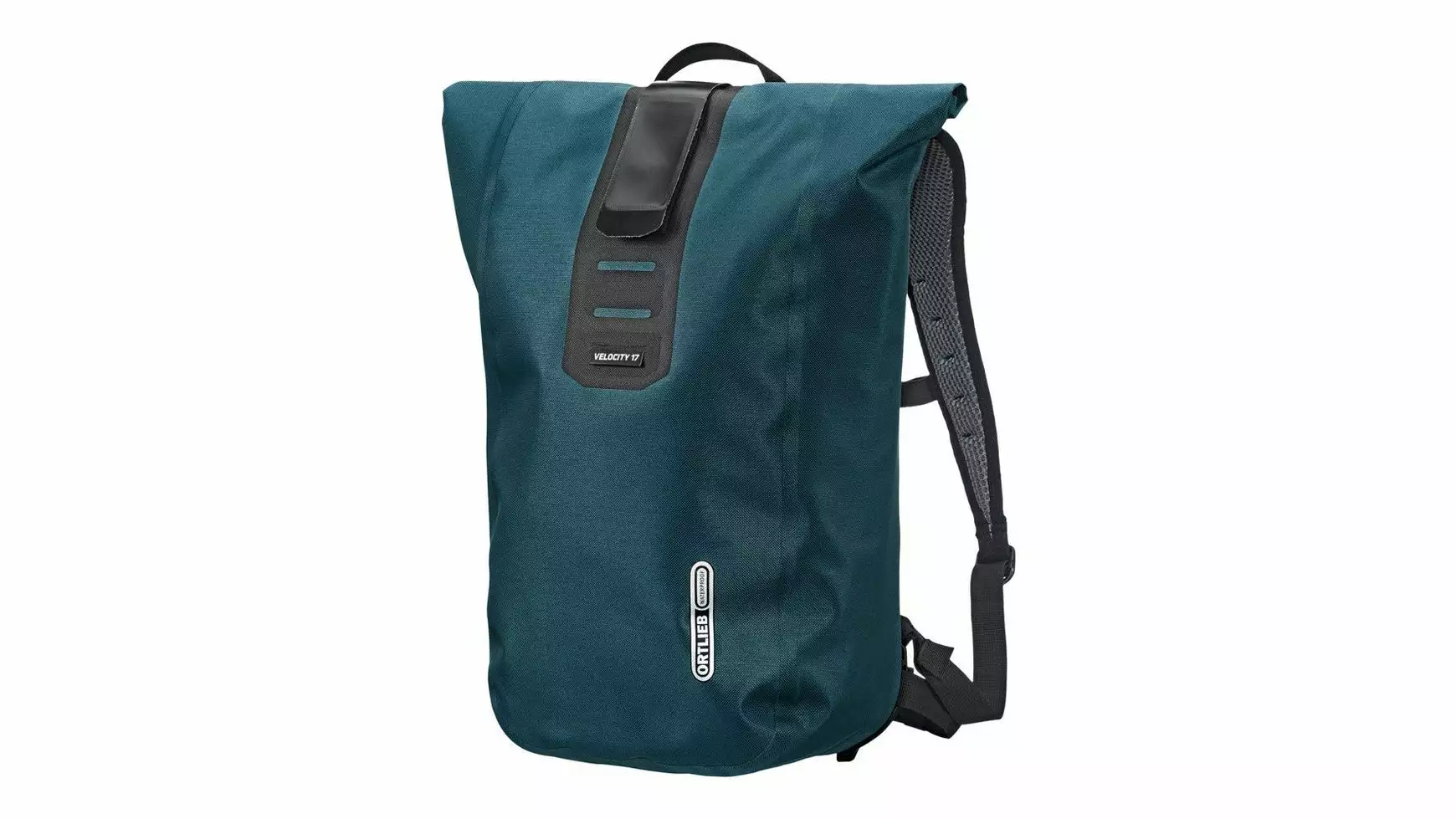 Ortlieb Velocity PS 23 L 15 Ortlieb Velocity PS 23 L – Bild 13
