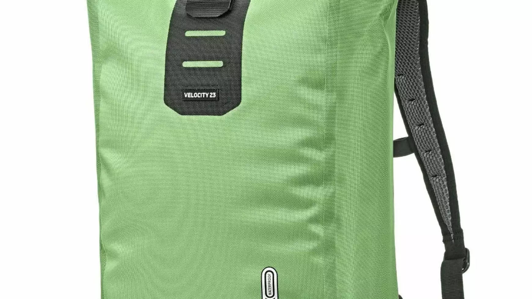 Ortlieb Velocity PS 23 L 23 Ortlieb Velocity PS 23 L – Bild 21