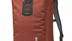 Ortlieb Velocity PS 23 L 46 Ortlieb Velocity PS 23 L -Fahrrad Verkaufsladen az ortlieb velocity ps 23 l 0 rooibos 220372