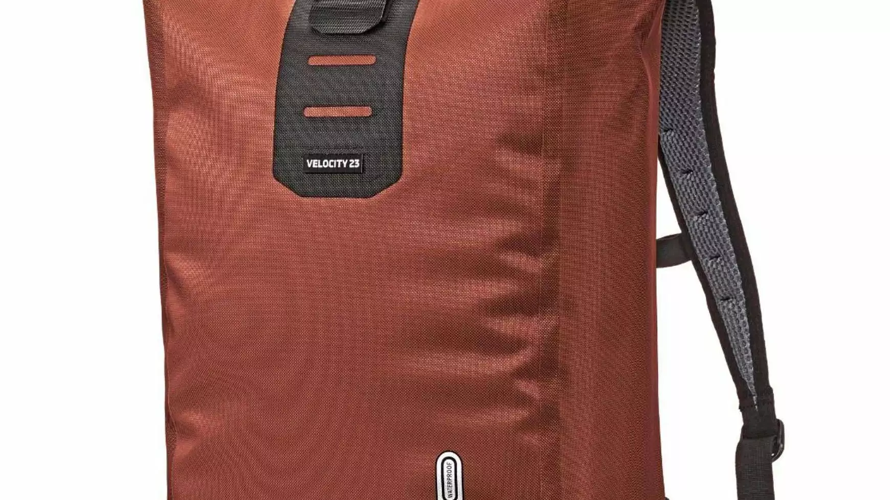 Ortlieb Velocity PS 23 L 19 Ortlieb Velocity PS 23 L – Bild 17