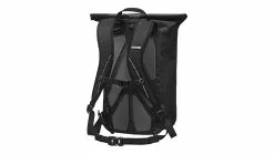 Ortlieb Velocity PS 23 L 31 Ortlieb Velocity PS 23 L -Fahrrad Verkaufsladen az ortlieb velocity ps 23 l 2 black 220372