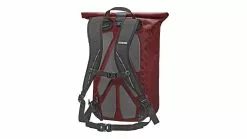 Ortlieb Velocity PS 23 L 39 Ortlieb Velocity PS 23 L -Fahrrad Verkaufsladen az ortlieb velocity ps 23 l 2 dark chilli 220372