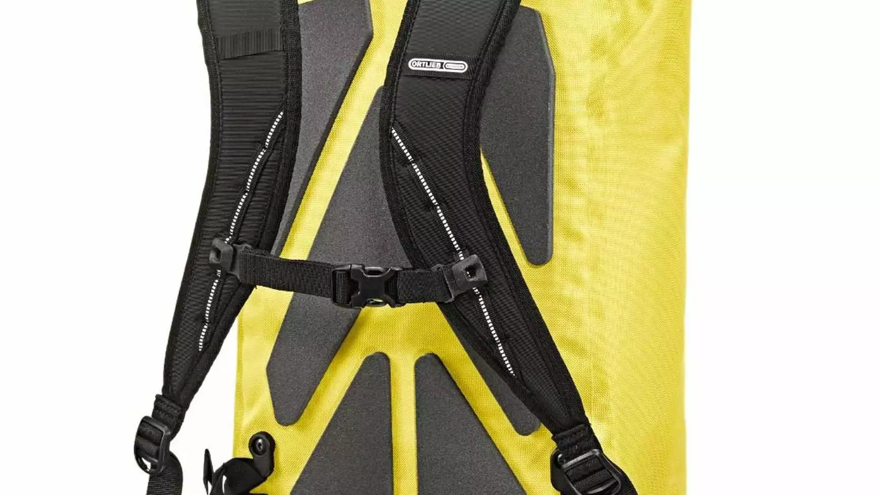 Ortlieb Velocity PS 23 L 28 Ortlieb Velocity PS 23 L – Bild 26