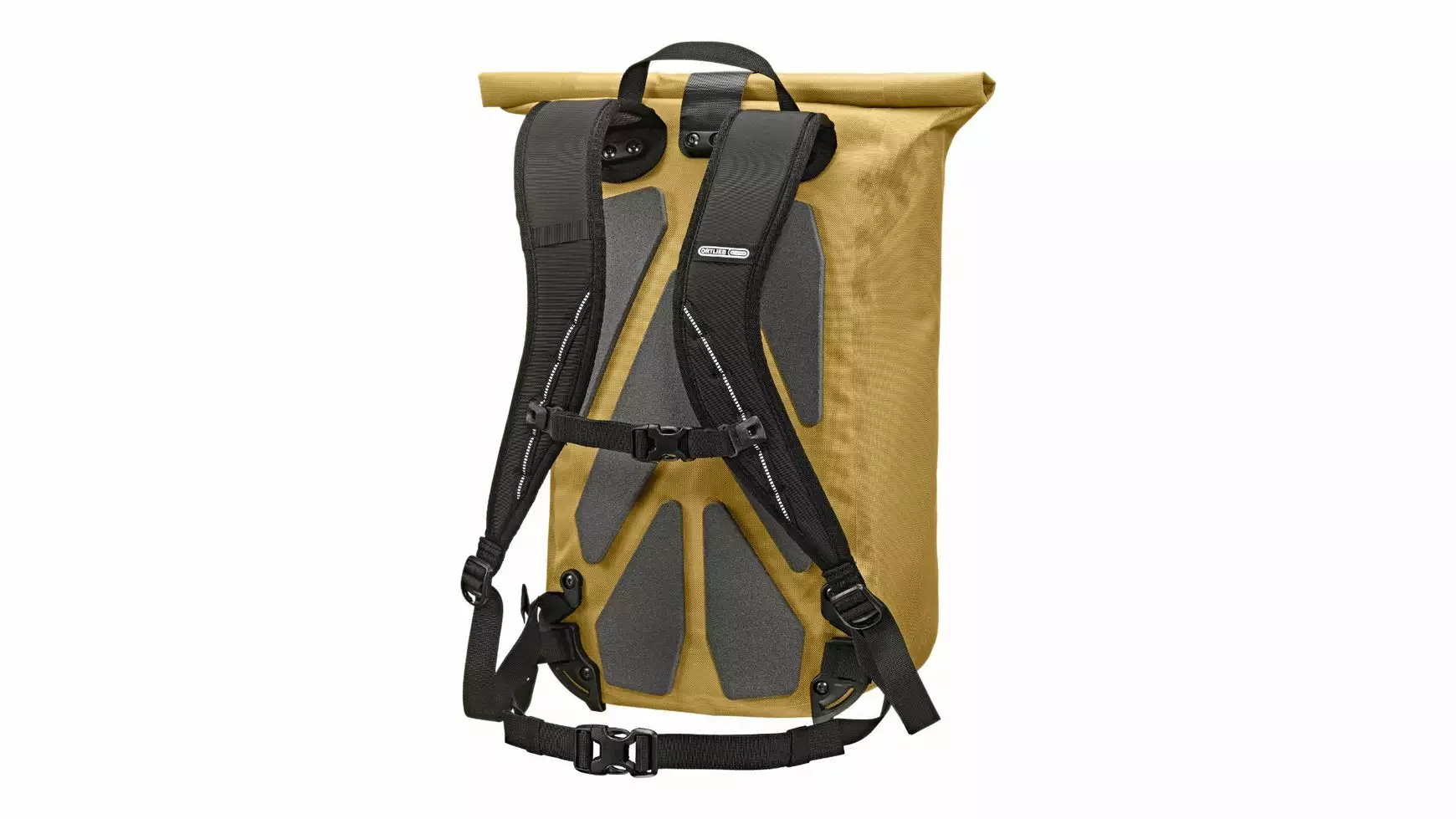 Ortlieb Velocity PS 23 L 8 Ortlieb Velocity PS 23 L – Bild 6