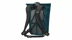 Ortlieb Velocity PS 23 L 43 Ortlieb Velocity PS 23 L -Fahrrad Verkaufsladen az ortlieb velocity ps 23 l 2 petrol 220372