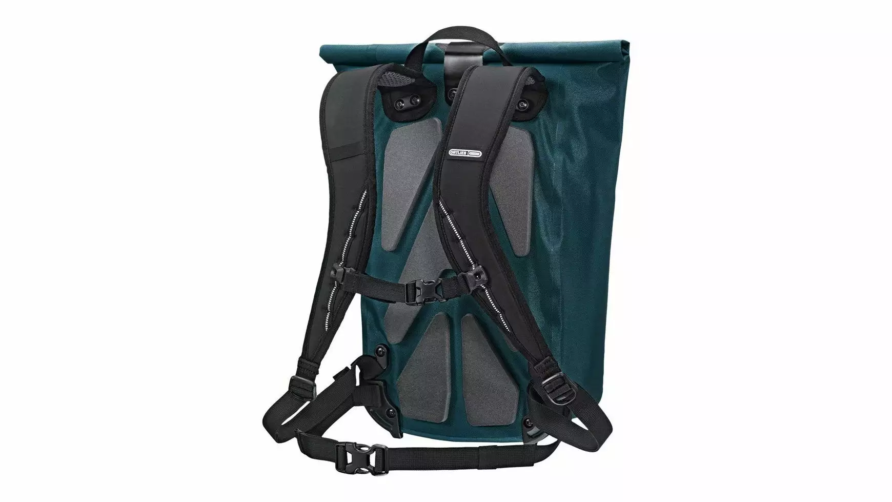 Ortlieb Velocity PS 23 L 16 Ortlieb Velocity PS 23 L – Bild 14