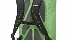 Ortlieb Velocity PS 23 L 51 Ortlieb Velocity PS 23 L -Fahrrad Verkaufsladen az ortlieb velocity ps 23 l 2 pistachio 220372 9fe07039 0b3c 4a36 a00e c291189f5f68