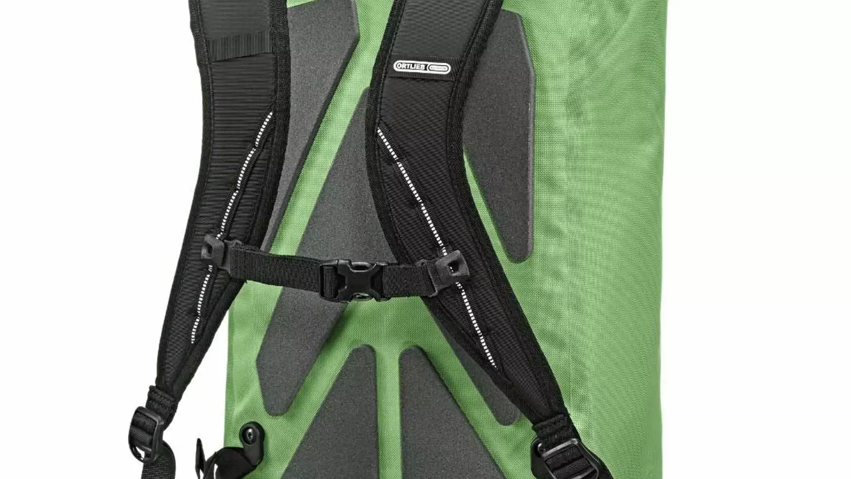 Ortlieb Velocity PS 23 L 24 Ortlieb Velocity PS 23 L – Bild 22