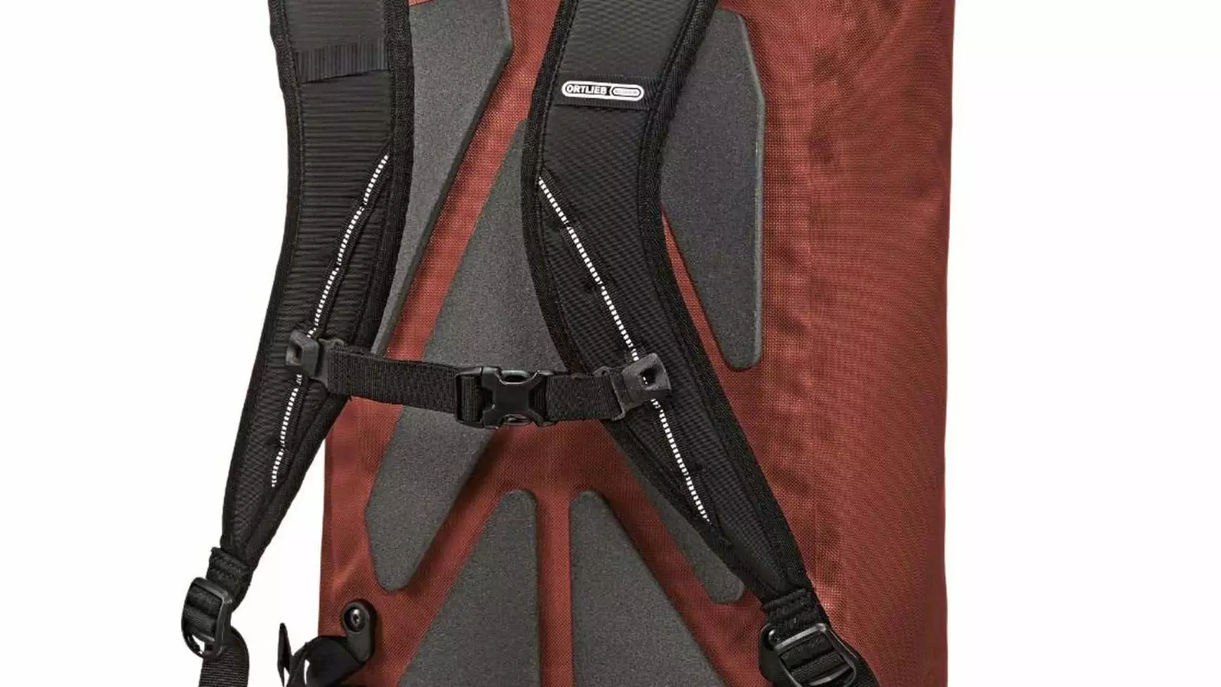 Ortlieb Velocity PS 23 L 20 Ortlieb Velocity PS 23 L – Bild 18
