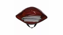 Ortlieb Velocity PS 23 L 40 Ortlieb Velocity PS 23 L -Fahrrad Verkaufsladen az ortlieb velocity ps 23 l 3 dark chilli 220372