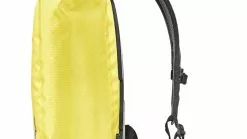 Ortlieb Velocity PS 23 L 56 Ortlieb Velocity PS 23 L -Fahrrad Verkaufsladen az ortlieb velocity ps 23 l 3 lemonsorbet 220372