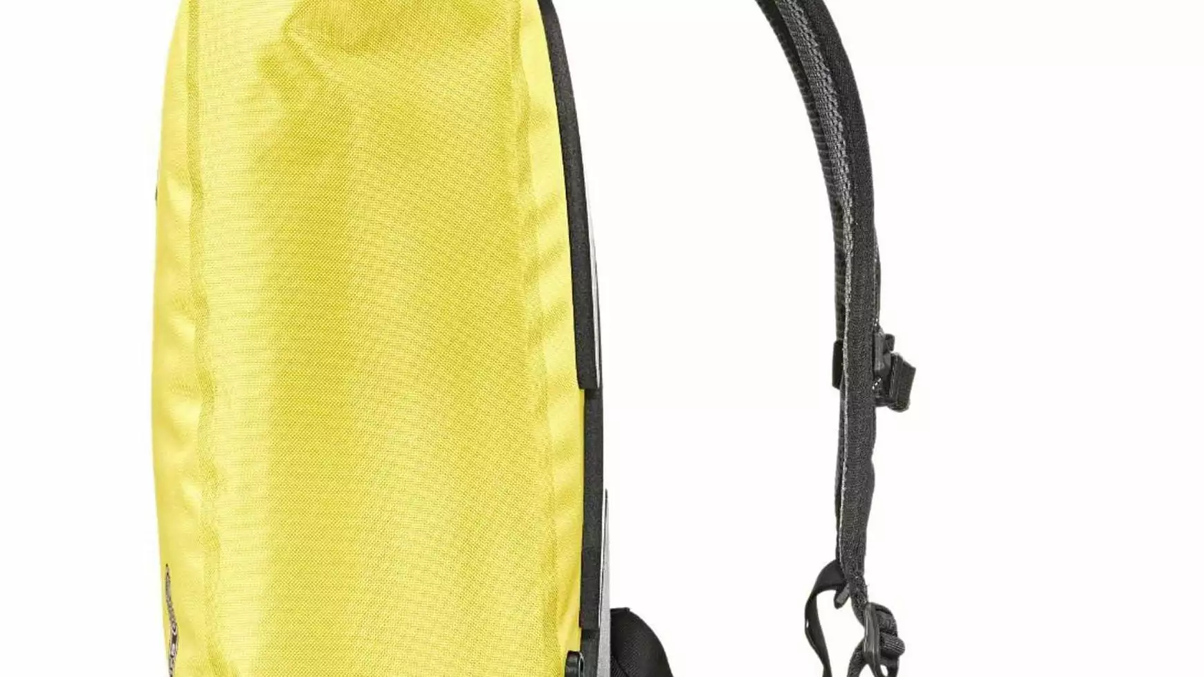 Ortlieb Velocity PS 23 L 29 Ortlieb Velocity PS 23 L – Bild 27