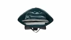 Ortlieb Velocity PS 23 L 44 Ortlieb Velocity PS 23 L -Fahrrad Verkaufsladen az ortlieb velocity ps 23 l 3 petrol 220372