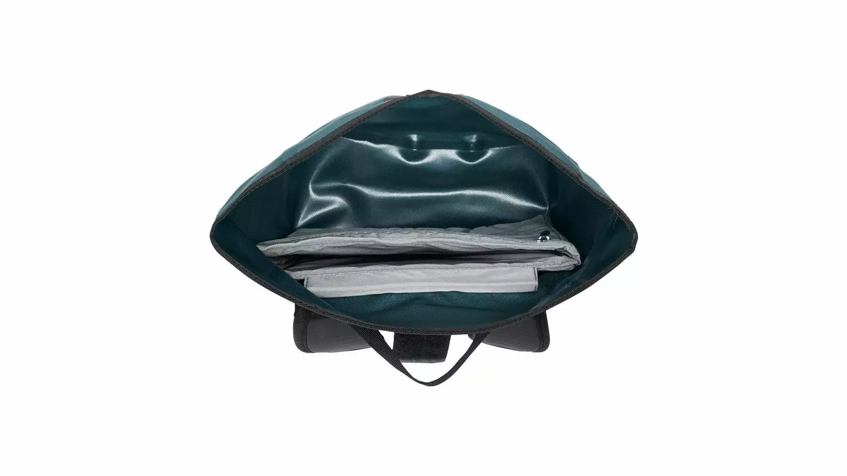 Ortlieb Velocity PS 23 L 17 Ortlieb Velocity PS 23 L – Bild 15