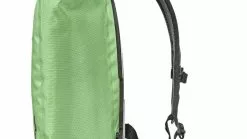 Ortlieb Velocity PS 23 L 52 Ortlieb Velocity PS 23 L -Fahrrad Verkaufsladen az ortlieb velocity ps 23 l 3 pistachio 220372 404d117d d15e 4bbb b784 0b3fa4bff6d5