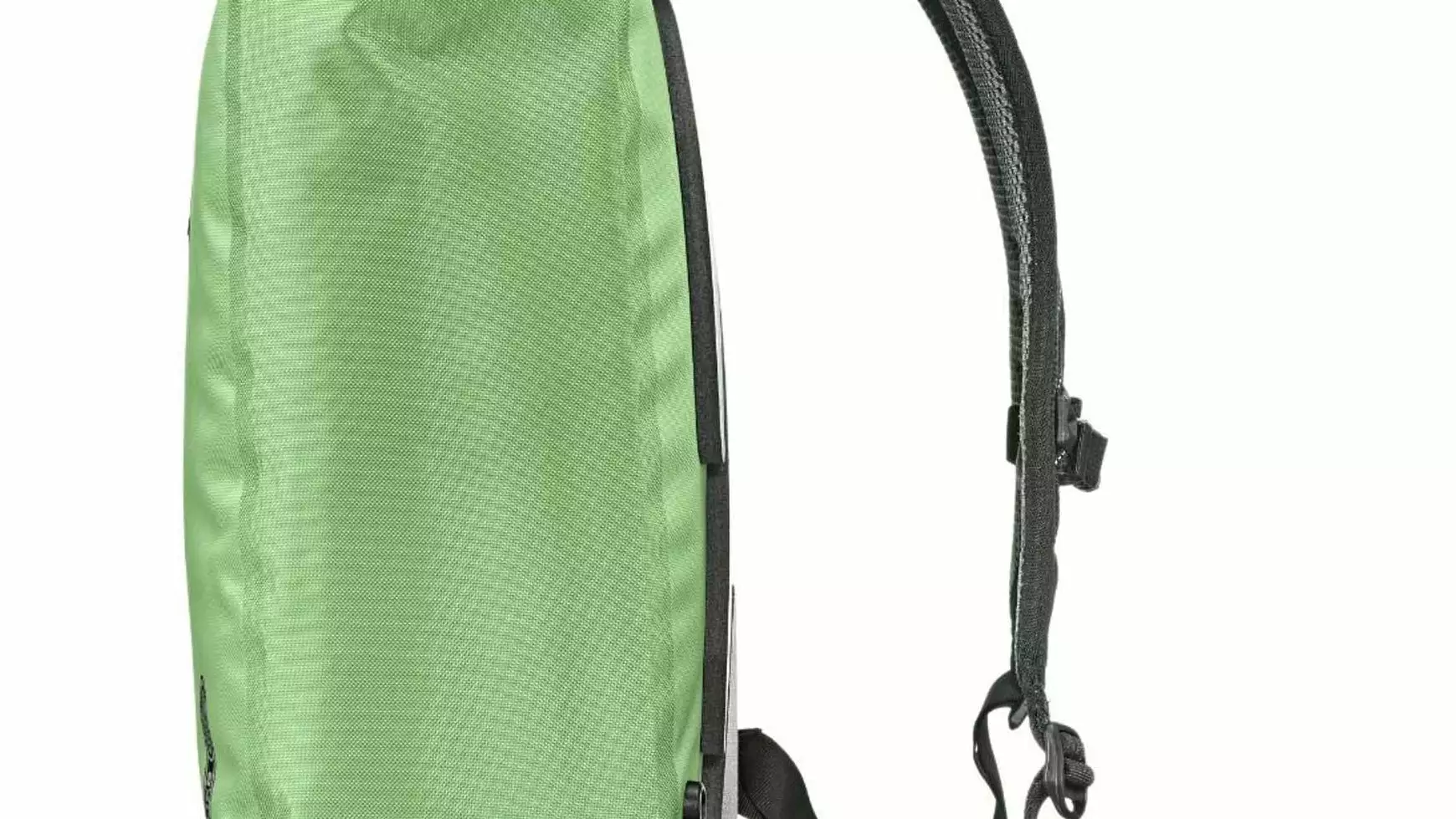 Ortlieb Velocity PS 23 L 25 Ortlieb Velocity PS 23 L – Bild 23