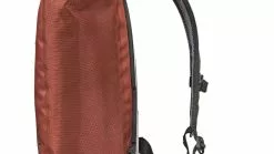 Ortlieb Velocity PS 23 L 48 Ortlieb Velocity PS 23 L -Fahrrad Verkaufsladen az ortlieb velocity ps 23 l 3 rooibos 220372