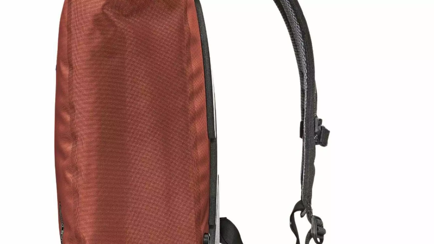 Ortlieb Velocity PS 23 L 21 Ortlieb Velocity PS 23 L – Bild 19