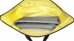 Ortlieb Velocity PS 23 L 57 Ortlieb Velocity PS 23 L -Fahrrad Verkaufsladen az ortlieb velocity ps 23 l 4 lemonsorbet 220372