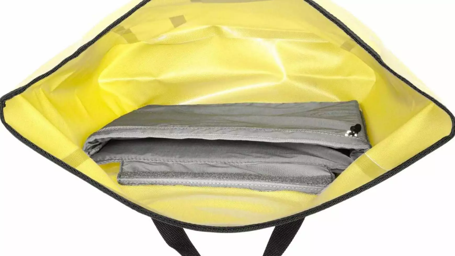 Ortlieb Velocity PS 23 L 30 Ortlieb Velocity PS 23 L – Bild 28