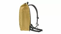 Ortlieb Velocity PS 23 L 37 Ortlieb Velocity PS 23 L -Fahrrad Verkaufsladen az ortlieb velocity ps 23 l 4 mustard 220372