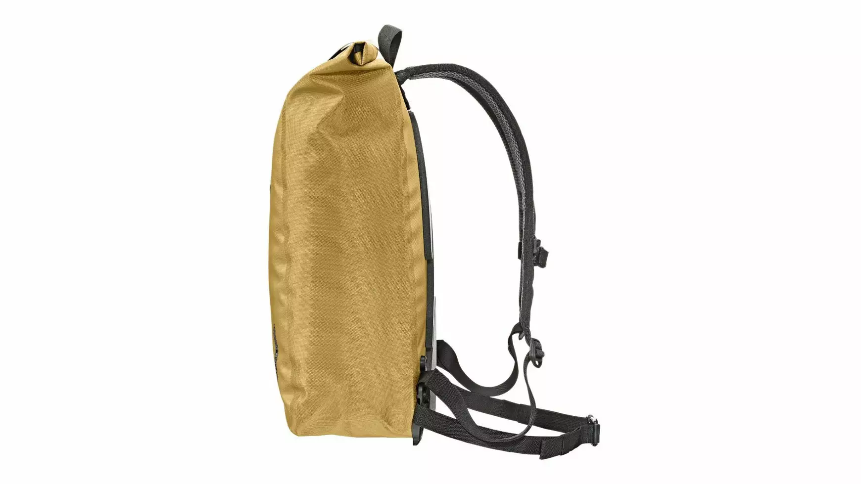 Ortlieb Velocity PS 23 L 10 Ortlieb Velocity PS 23 L – Bild 8