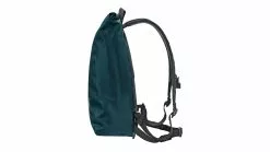 Ortlieb Velocity PS 23 L 45 Ortlieb Velocity PS 23 L -Fahrrad Verkaufsladen az ortlieb velocity ps 23 l 4 petrol 220372