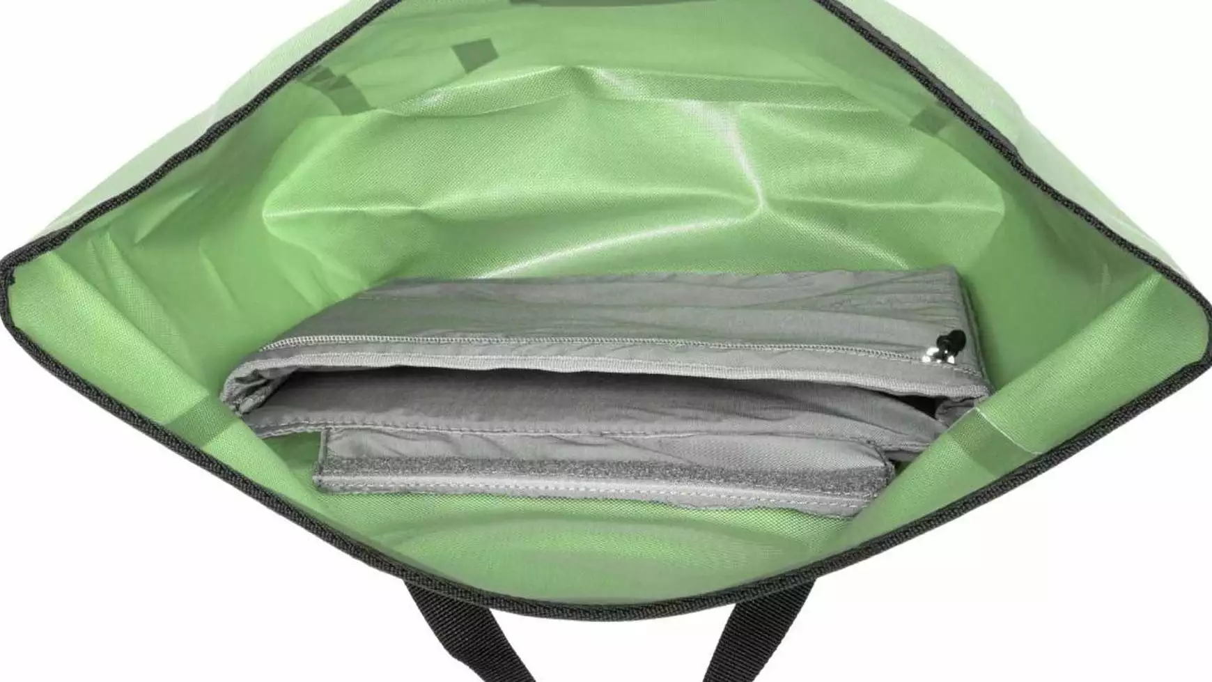 Ortlieb Velocity PS 23 L 26 Ortlieb Velocity PS 23 L – Bild 24